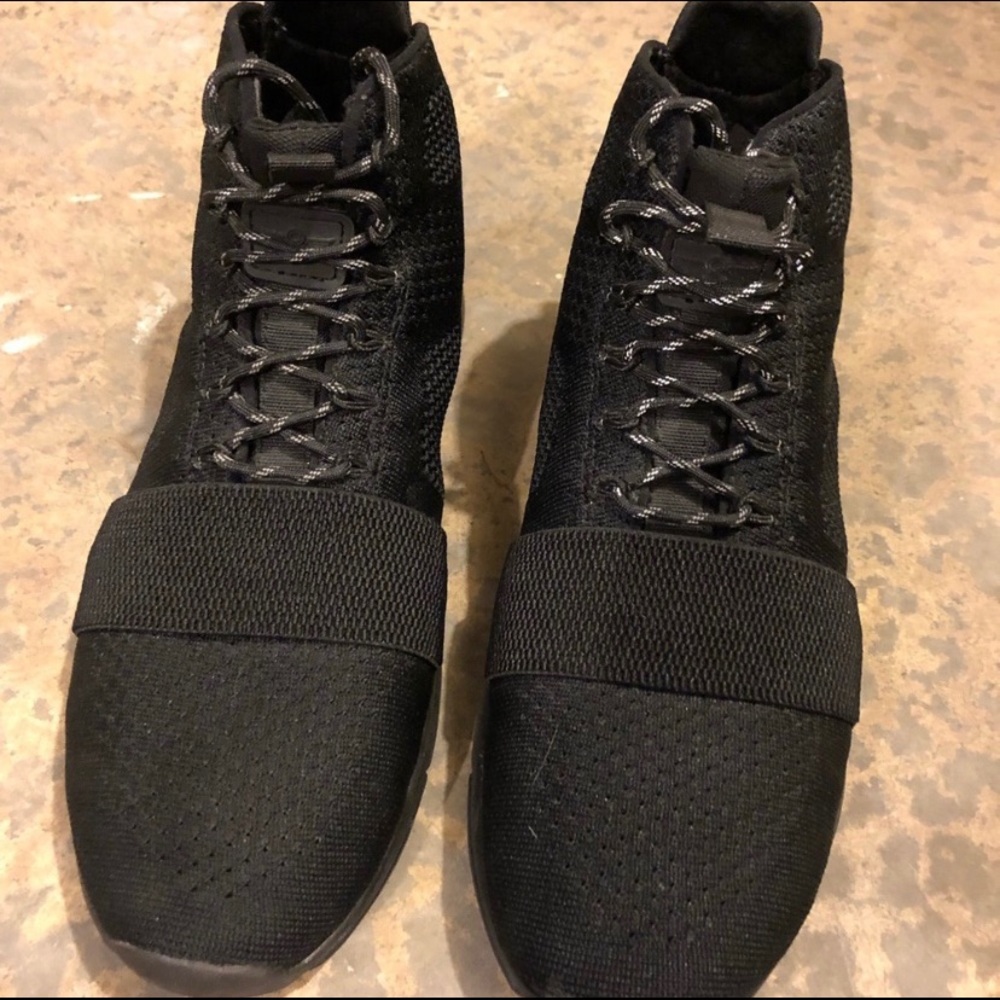 Creative Recreation Modica Sneaker - image 5